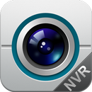 NVR InView APK