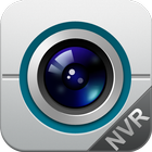 NVR InView icon