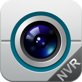 NVR InView icône
