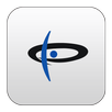SunEyes APK