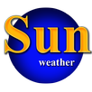 Sun Weather . APK