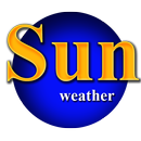 Sun Weather . APK