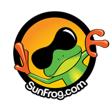 Sunfrog icône