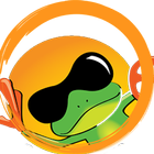 Sunfrog: Holidays Shirts icon