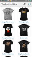 Sunfrog: Holidays Shirts 스크린샷 2