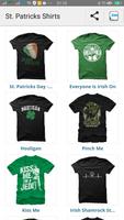 Sunfrog: Holidays Shirts screenshot 3