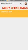 Sunfrog: Christmast T-shirts bài đăng