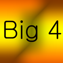 APK big4