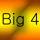 big4 APK