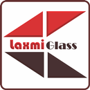 Laxmi Glass APK