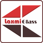 Laxmi Glass ícone