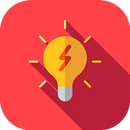 Electrical Terms aplikacja