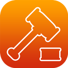 Law Terms icon