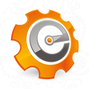 Mechanical Terms APK