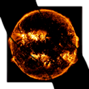 APK Sun Live Wallpaper Pro