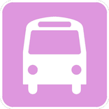 선문대 셔틀버스 시간표