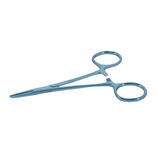 Drammen Sykehus Kirurgisk