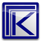 Felleskatalogen Helsepersonell