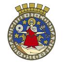 Metodebok Allmennlegevakten APK