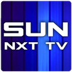 Free Sun NEXT TV : Free Movies,Sun NXT TV (guide)