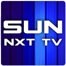 Free Sun NEXT TV : Free Movies,Sun NXT TV (guide)-APK