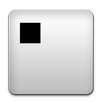 Pixel Hunt APK