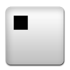 Pixel Hunt иконка