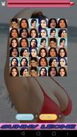 Sunny Leone Matching 截圖 3