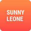 Sunny Leone APK
