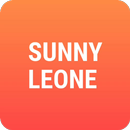 Sunny Leone APK