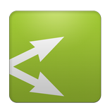 終極決策器（免費版）