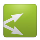 Ultimate Decision Maker (Free) biểu tượng