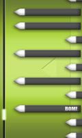 Ultimate Decision Maker (Free) ảnh chụp màn hình 3