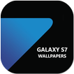 S7 Wallpapers