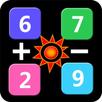Kids Math Lite APK