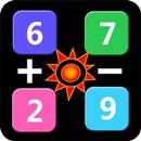 Kids Math Lite APK