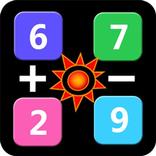 Kids Math Lite