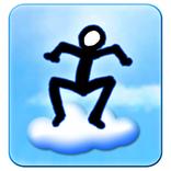 Cloud Jump HD