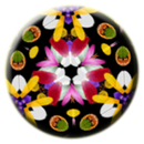 Toy Kaleidoscope APK