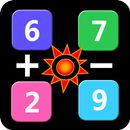 Kids Math Game Lite APK