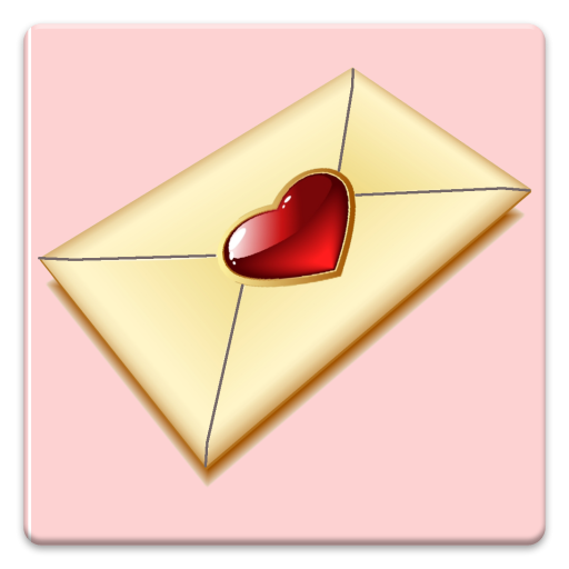 Love Letter eCards