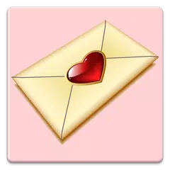 Love Letter eCards APK download
