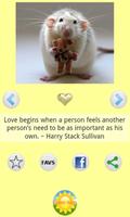 Love Quotes and Pictures ภาพหน้าจอ 3