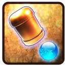 Find Ball APK