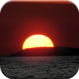 Sunset Jigsaw Puzzles