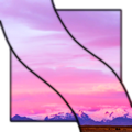 Sunset HD Wallpaper Pro