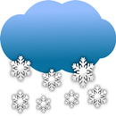 Sunshine -Weather App APK
