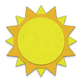 Sunshine