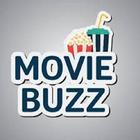 Movie Buzz icône