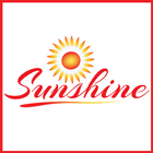 Sunshine IceBucket & MixerJars آئیکن